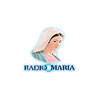 Radio Maria