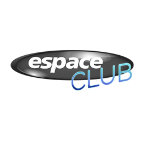 Radio Espace Club