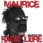 Maurice Radio Libre
