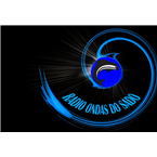 Radio Ondas Do Sado
