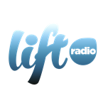 Lift Radio
