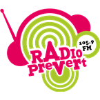 Radio Prévert Chalon