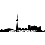 WBGS Radio Ontario