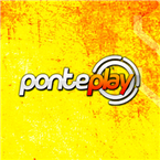 Ponteplay.pe