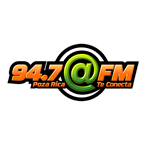 @FM (Poza Rica)
