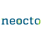 NEOCTO - Gold