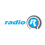 Radio R