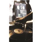 Djgrasso mix