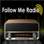 Follow Me Radio