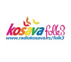 Radio Kosava FOLK 3