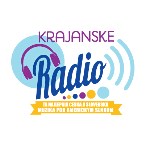 Krajanske Radio Chicago