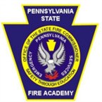 Delaware County Fire - Ops Ch. 1