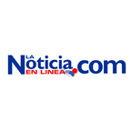 La Noticia En Linea.com