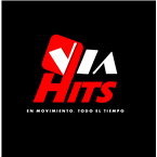 Vía Hit Radio