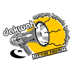 Radio Aklima Medan