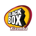 Blackbox Kizomba