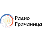 Radio Gracanica
