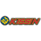 Kissin 92.5