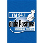 Radio Onda Positiva