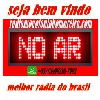radiomodaotoninhomoreira.com