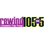 Rewind 105.5