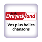Radio Dreyeckland - Vos plus belles chansons