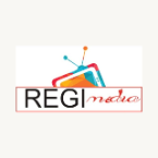 Regi Media