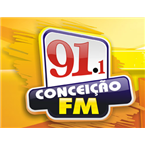 Rádio Conceição