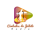 Radio Címbalos de Júbilo