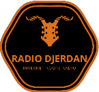 Radio Djerdan