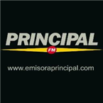 Emisora Principal