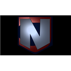 NJPROFM