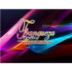 FRANQUEZA RADIO HD