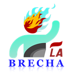 LA BRECHA FM