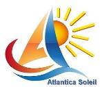 Atlantica Soleil