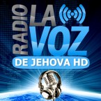 Radio La Voz de Jehova HD