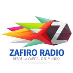 Zafiro Radio