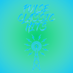 Pulse Classic Hits