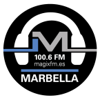 MAGIX FM