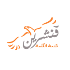 Radio Qenshrin