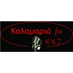 Kalamaria FM