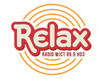 WJCT Relax Radio HD3