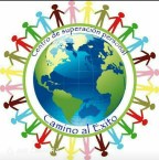 Superación Personal con Diopolito