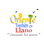 RADIO ORIENTE 