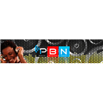 PBN Radio (Pentecost Broadcasting Network Radio-Australia)