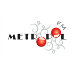 Metropol FM