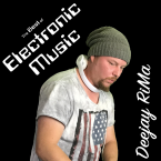Deejay RiMa