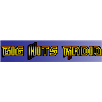 Big Hits Radio