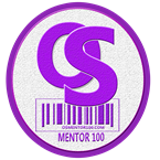 OS Mentor 100