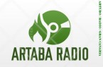 Artaba Radio